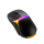 Glorious Model O3 Wireless Optyczny - 1469421 - zdjęcie 2
